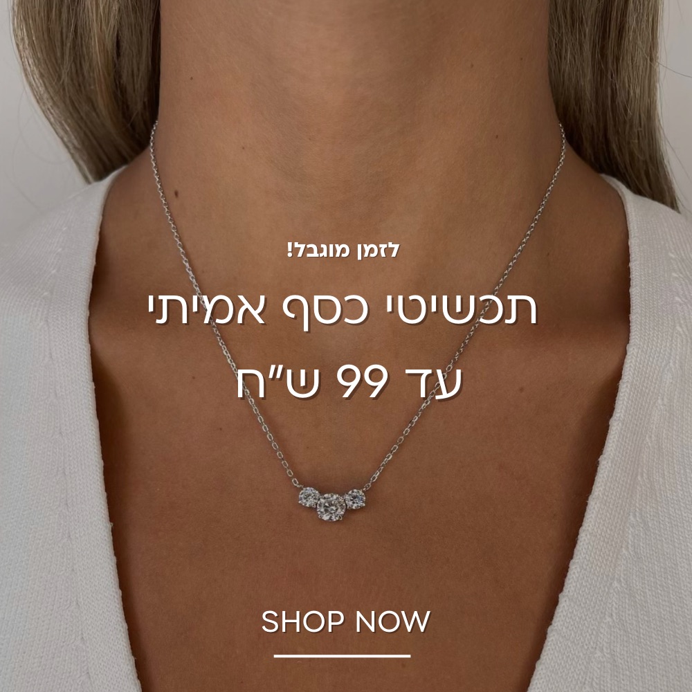 עד ₪99