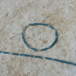 ⁦צמיד דארק אושן⁩ – תמונה ⁦2⁩