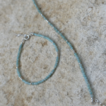 ⁦צמיד אמזונייט⁩ – תמונה ⁦2⁩